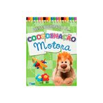 descobrindo-coordenacao-motora-bicho-esperto-01