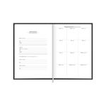agenda-executiva-costurada-diaria-pratika-permanente-sortida-2023-tilibra-06