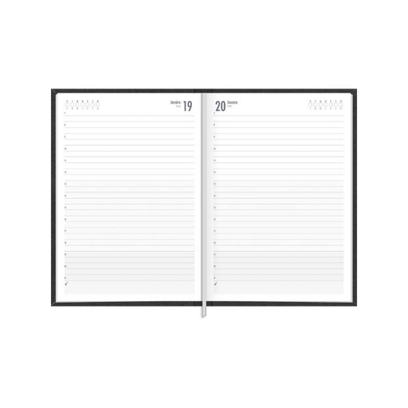 agenda-executiva-costurada-diaria-pratika-permanente-sortida-2023-tilibra-07