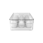 organizador-de-ovos-clear-fresh-18-unidades-ou-02