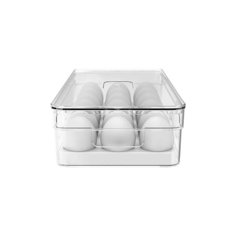 organizador-de-ovos-clear-fresh-18-unidades-ou-02