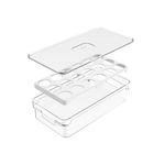 organizador-de-ovos-clear-fresh-18-unidades-ou-03