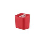 escorredor-de-talheres-trium-vermelho-ou-1