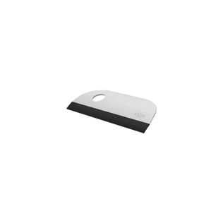 Rodo Para Pia Compacto Trium Branco - Ou