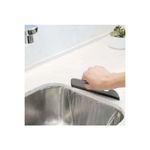 rodo-para-pia-compacto-trium-branco-ou-2