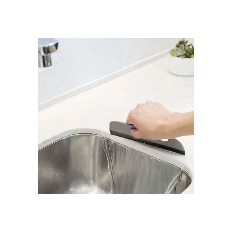 rodo-para-pia-compacto-trium-branco-ou-2