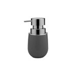 porta-sabonete-liquido-new-belly-cromo-CHUMBO-ou-01