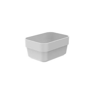 Organizador de Gavetas Mini Logic - Ou