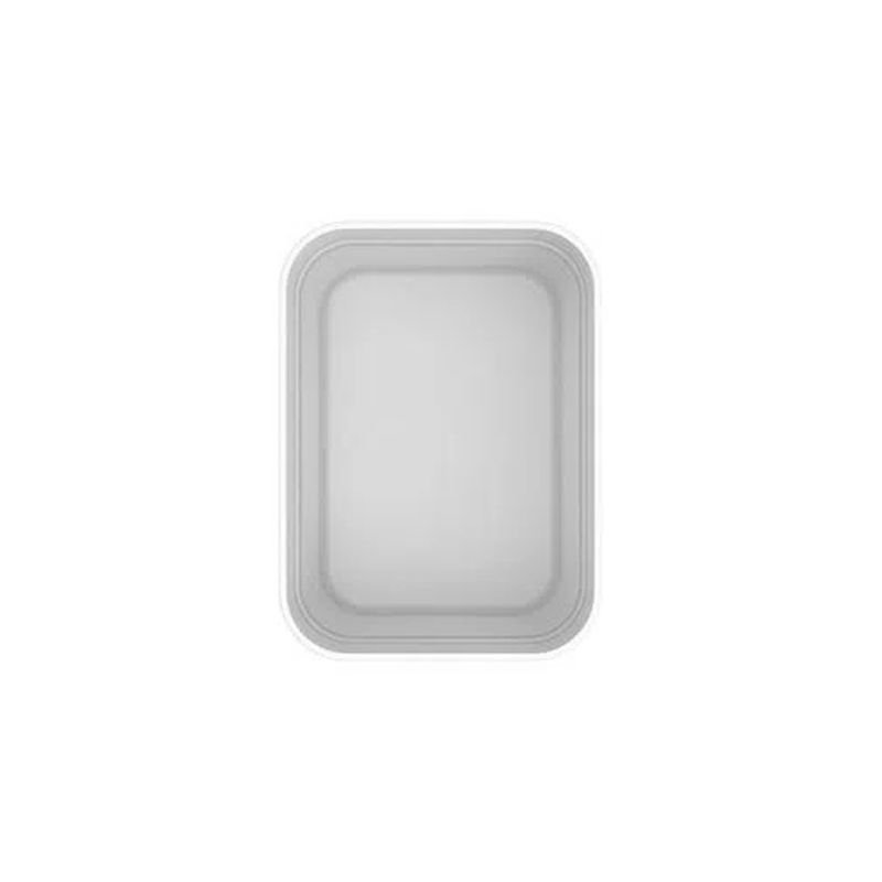 organizador-gavetas-mini-logic-ou-02