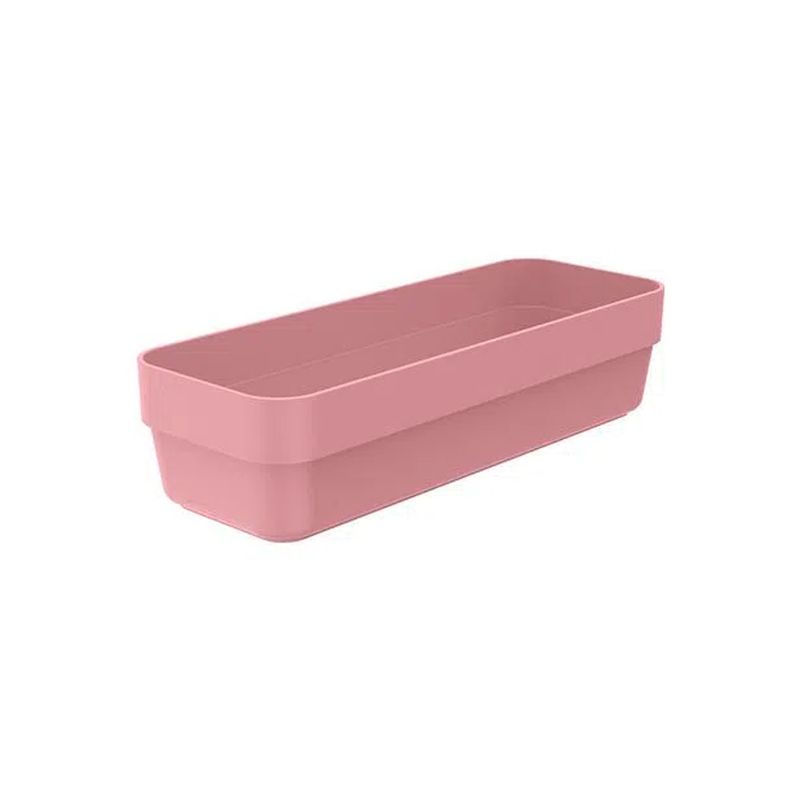 organizador-de-gaveta-m-logic-rosa-ou-01