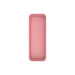 organizador-de-gaveta-m-logic-rosa-ou-02