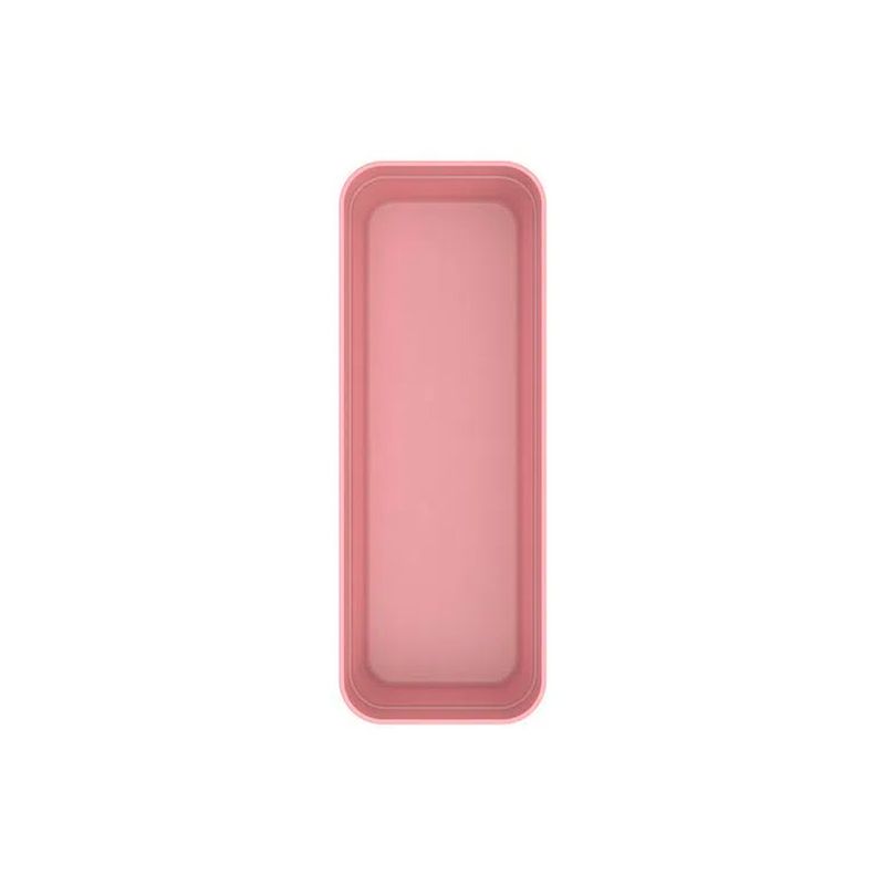 organizador-de-gaveta-m-logic-rosa-ou-02