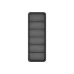 organizador-colmeia-logic-g-chumbo-ou-02
