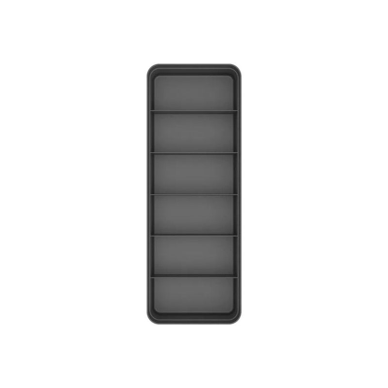 organizador-colmeia-logic-g-chumbo-ou-02