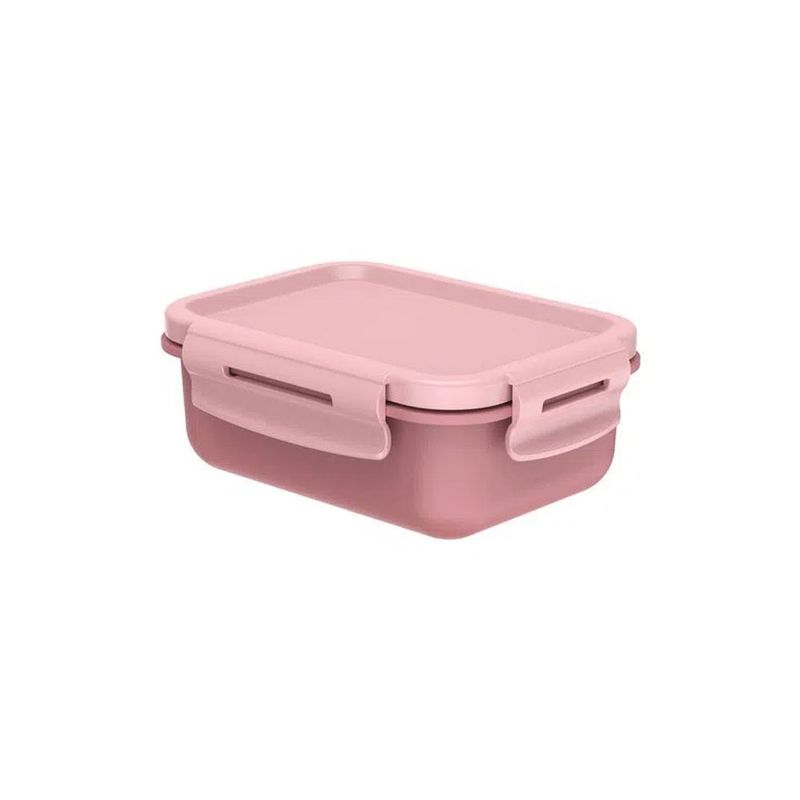 marmita-hermetica-mini-bicolor-14-x-10-5-x-5-5-cm-rosa-quartz-ou-01