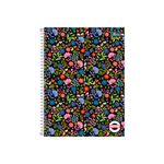 caderno-universitario-capa-dura-256-folhas-pepper-feminino-unidade-sortido-tilibra-01