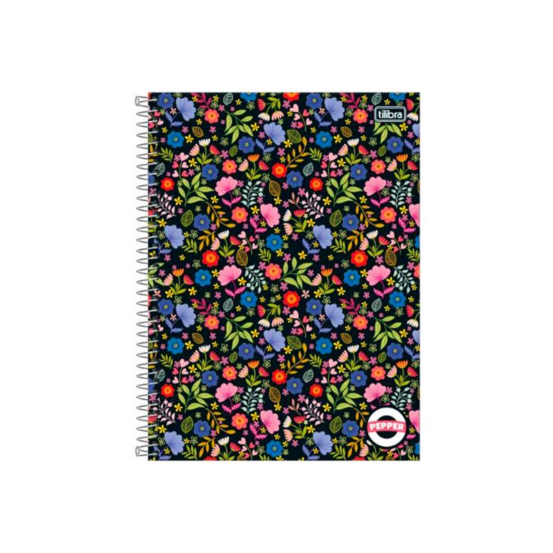 caderno-universitario-capa-dura-256-folhas-pepper-feminino-unidade-sortido-tilibra-01