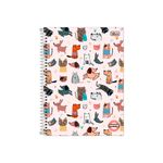 caderno-universitario-capa-dura-256-folhas-pepper-feminino-unidade-sortido-tilibra-02