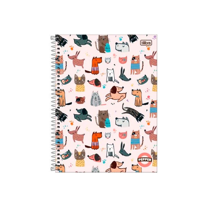 caderno-universitario-capa-dura-256-folhas-pepper-feminino-unidade-sortido-tilibra-02