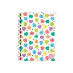 caderno-universitario-capa-dura-256-folhas-pepper-feminino-unidade-sortido-tilibra-03