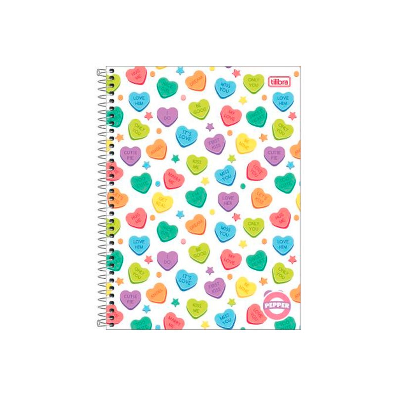 caderno-universitario-capa-dura-256-folhas-pepper-feminino-unidade-sortido-tilibra-03