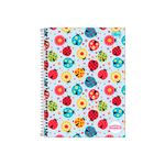 caderno-universitario-capa-dura-256-folhas-pepper-feminino-unidade-sortido-tilibra-04