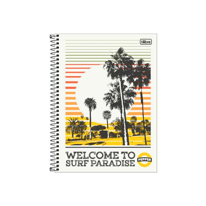 caderno-universitario-capa-dura-160-folhas-10-materias-pepper-masculino-tilibra-02