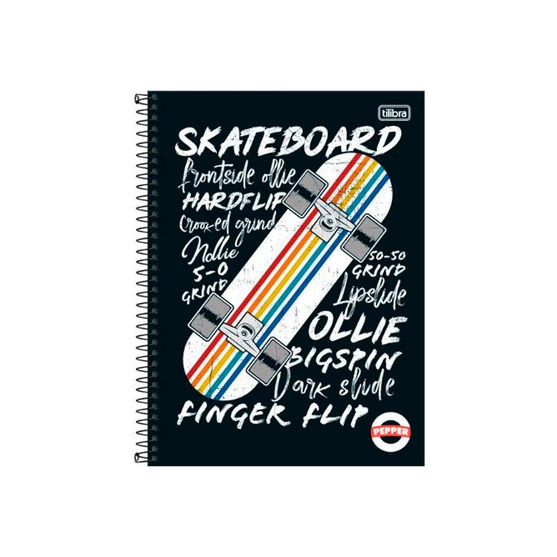 caderno-universitario-capa-dura-160-folhas-10-materias-pepper-masculino-tilibra-04