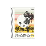 caderno-universitario-capa-dura-256-folhas-pepper-masculino-1-unidade-sortido-tilibra-03