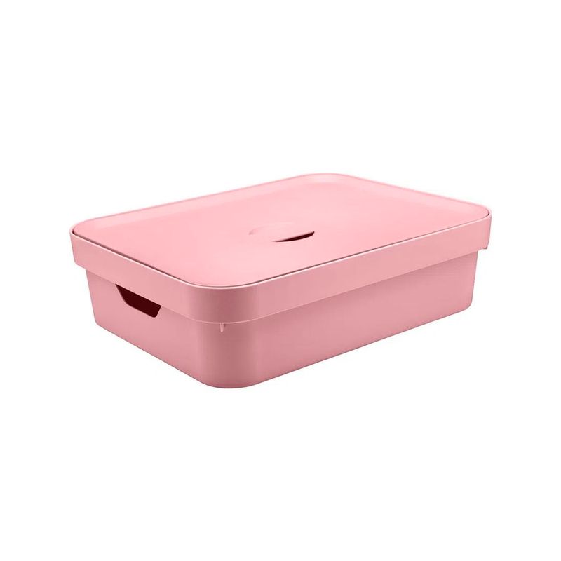 caixa-organizadora-cube-m-com-tampa-rosa-ou-01