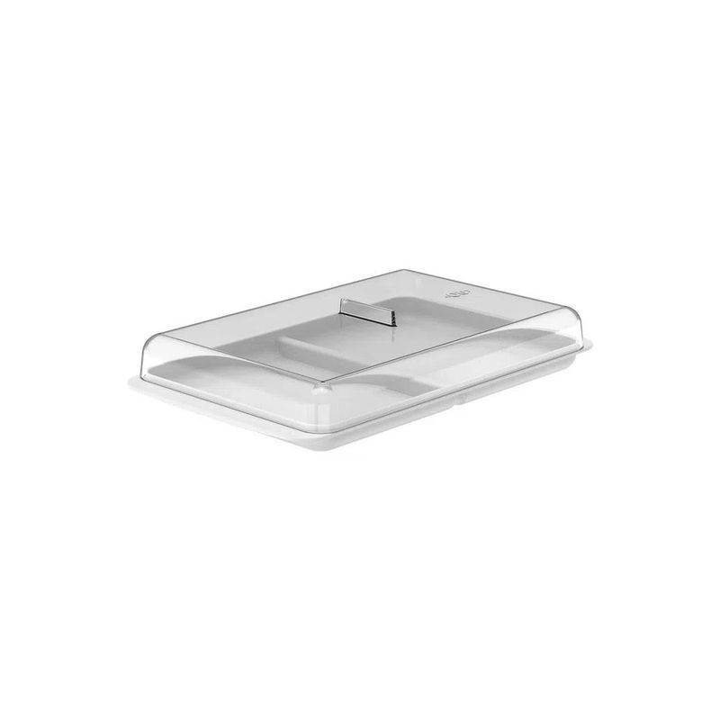 porta-frios-duplo-com-tampa-break-branco-ou-01