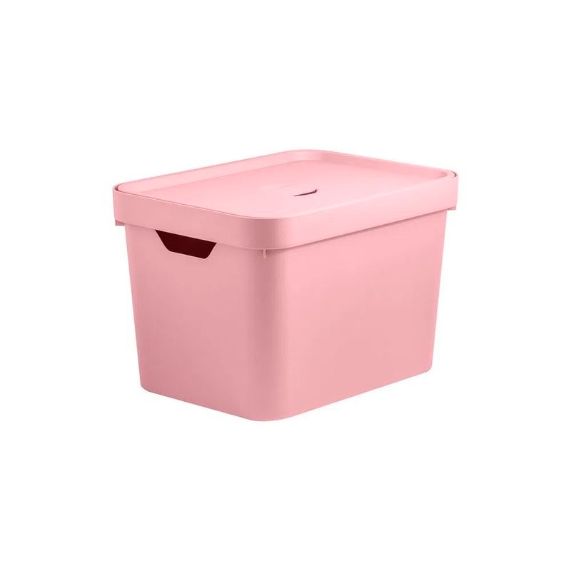 caixa-organizadora-cube-m-18-litros-com-tampa-rosa-ou-01