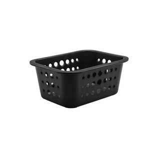 Cesta Organizadora P - Ou