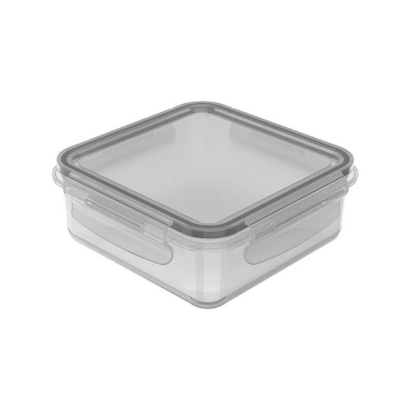 pote-click-500ml-quadrado-ou-01