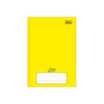 caderno-brochura-capa-dura-d--amarelo-48-folhas-tilibra