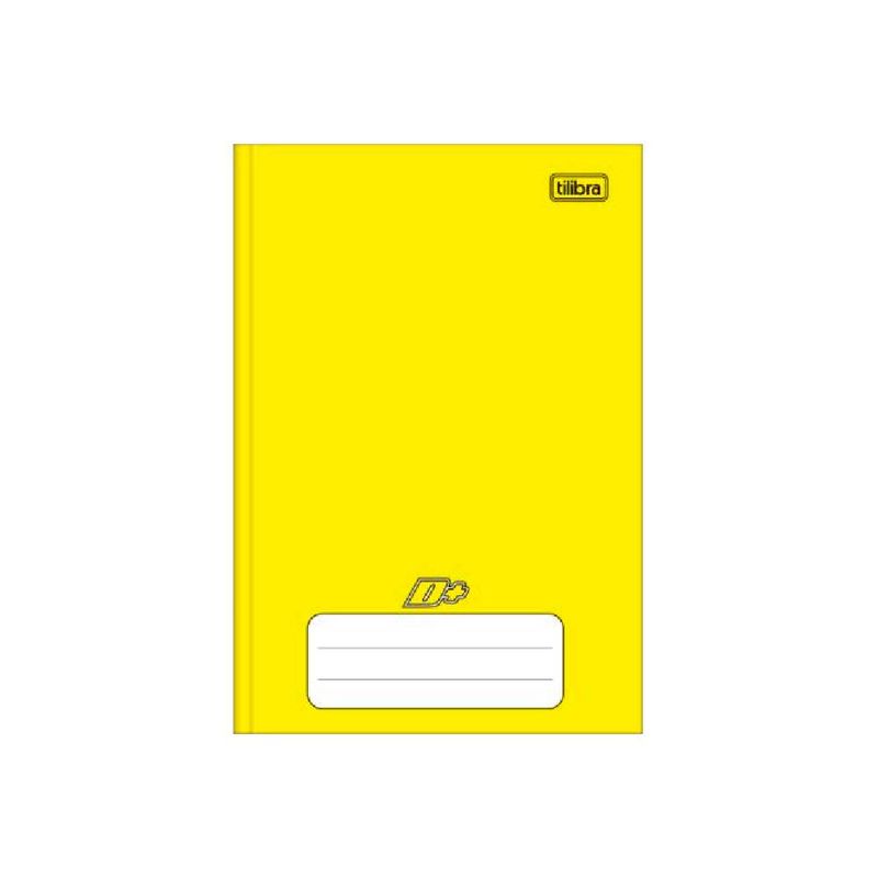 caderno-brochura-capa-dura-d--amarelo-48-folhas-tilibra