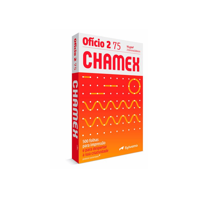 papel-sulfite-oficio-2-multi-resma-com-500-folhas-chamex