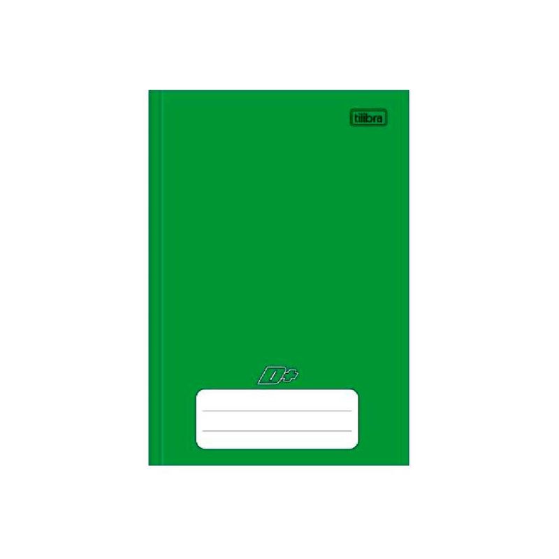 caderno-brochura-capa-dura-d--verde-48-folhas-tilibra