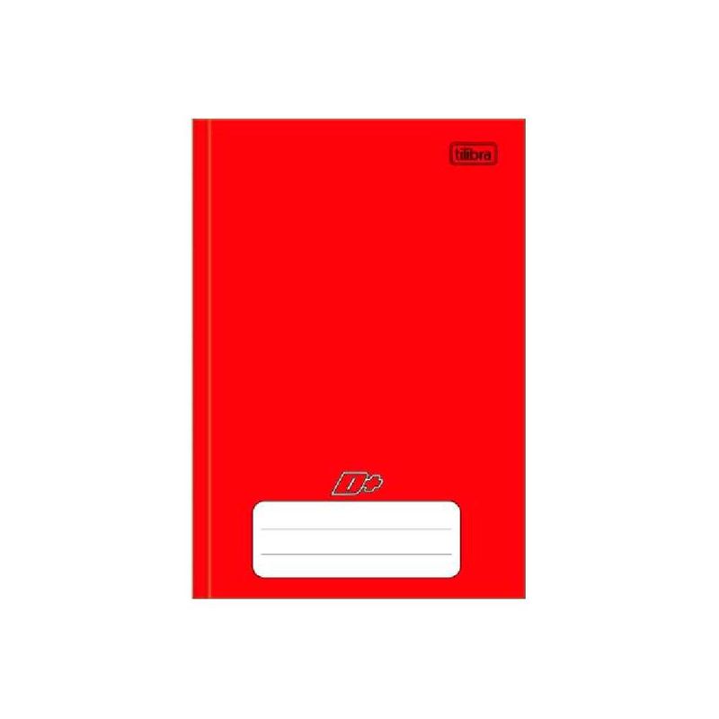 caderno-capa-dura-d--vermelho-48-folhas-tilibra