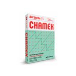 chamex-75g-500-folhas-a4-verde