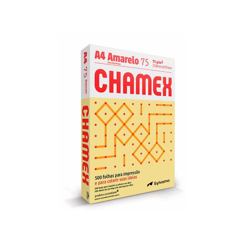 chamex-75g-500-folhas-a4-amarelo
