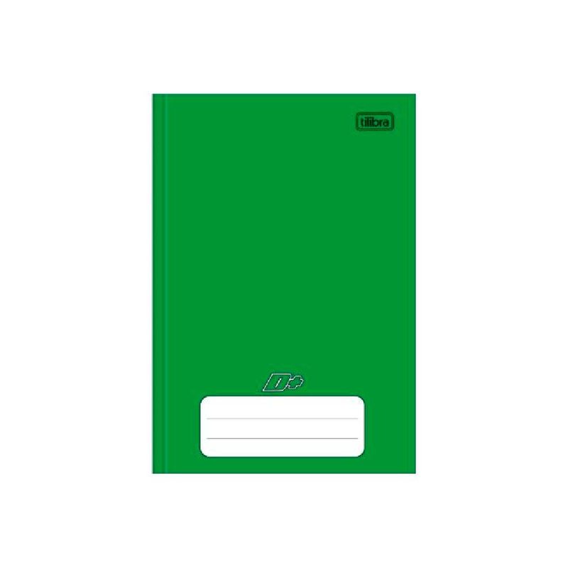 caderno-brochura-capa-dura-d--verde-96-folhas-tilibra