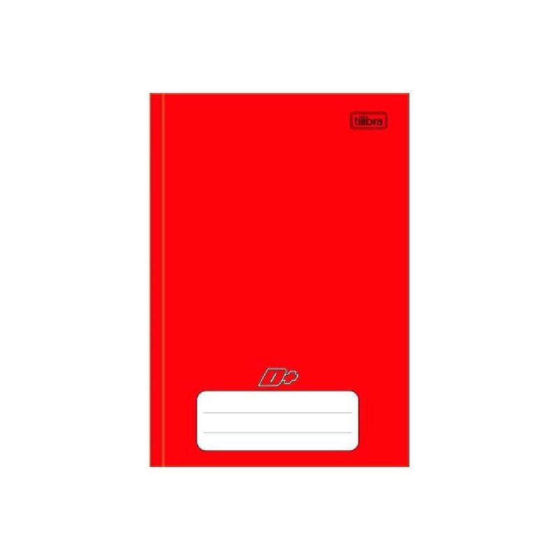 caderno-brochura-capa-dura-d--vermelho-96-folhas-tilibra