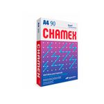 papel-chamex-a4-super-90gr-210x297-c500-02