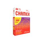 papel-chamex-a4-office-210x297-75g-c300-01