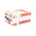 papel-chamex-a4-office-210x297-75g-c300-02