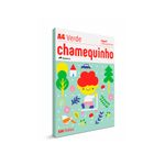 chamex-chamequinho-75g-50folhas-a4-verde