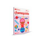 chamex-chamequinho-75g-50folhas-a4-rosa