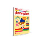 chamex-chamequinho-75g-50folhas-a4-colorido