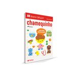 papel-chamex-a4-chamequinho-branco-180gr